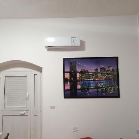 Zeropassidalcentro Zeroinfrominthecenter Villa Marsala Ngoại thất bức ảnh